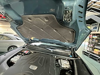 2018 porsche cayenne - afbeelding 33 van  46