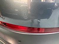 2018 porsche cayenne - afbeelding 36 van  46