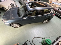 2018 porsche cayenne - afbeelding 38 van  46
