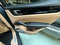 2018 porsche cayenne - afbeelding 10 van  41