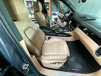 2018 porsche cayenne - afbeelding 11 van  41