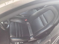 2018 porsche panamera 4 e-hybride personenauto - afbeelding 1 van  3