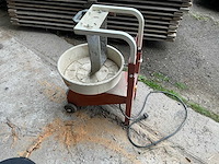2018 raimondi iperbet kuipmixer