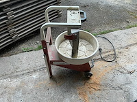 2018 raimondi iperbet kuipmixer - afbeelding 3 van  4