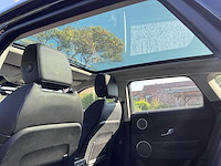 2018 range rover evoque personenauto - afbeelding 4 van  35