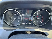 2018 range rover evoque personenauto - afbeelding 9 van  35