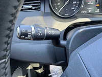 2018 range rover evoque personenauto - afbeelding 13 van  35