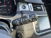 2018 range rover evoque personenauto - afbeelding 14 van  35