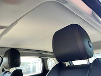 2018 range rover evoque personenauto - afbeelding 16 van  35