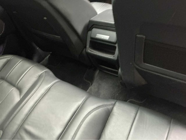 2018 range rover evoque personenauto - afbeelding 18 van  38