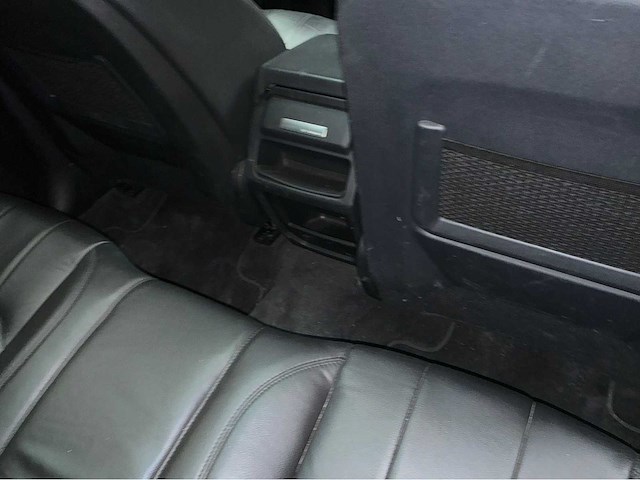2018 range rover evoque personenauto - afbeelding 19 van  38