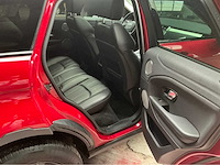 2018 range rover evoque personenauto - afbeelding 22 van  38
