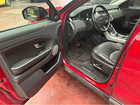 2018 range rover evoque personenauto - afbeelding 11 van  38