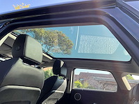 2018 range rover evoque personenauto - afbeelding 5 van  35