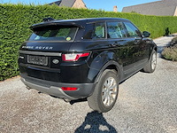 2018 range rover evoque personenauto - afbeelding 31 van  35