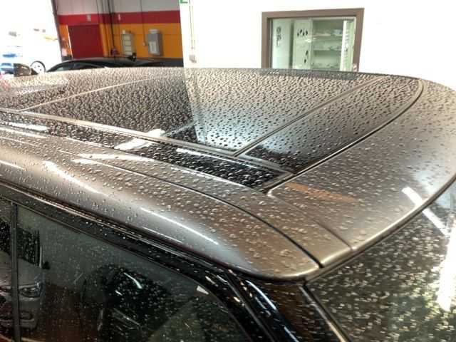 2018 range rover sport 3.0 td v6 hse dynamic personenauto - afbeelding 19 van  30