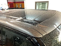 2018 range rover sport 3.0 td v6 hse dynamic personenauto - afbeelding 19 van  30