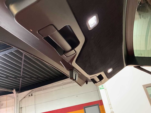 2018 range rover sport 3.0 td v6 hse dynamic personenauto - afbeelding 20 van  30