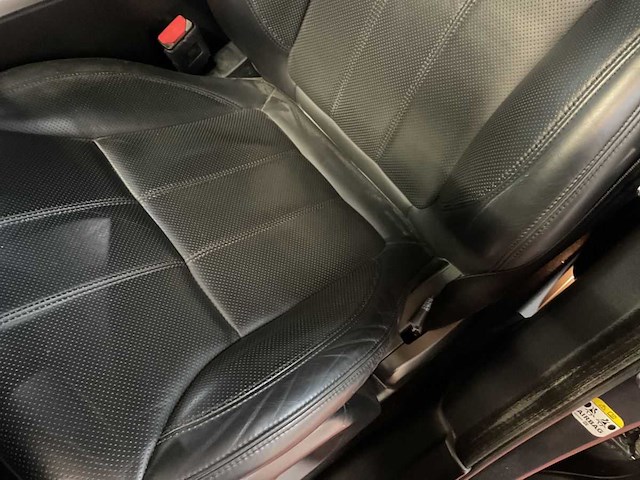 2018 range rover sport 3.0 td v6 hse dynamic personenauto - afbeelding 21 van  30