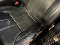 2018 range rover sport 3.0 td v6 hse dynamic personenauto - afbeelding 21 van  30