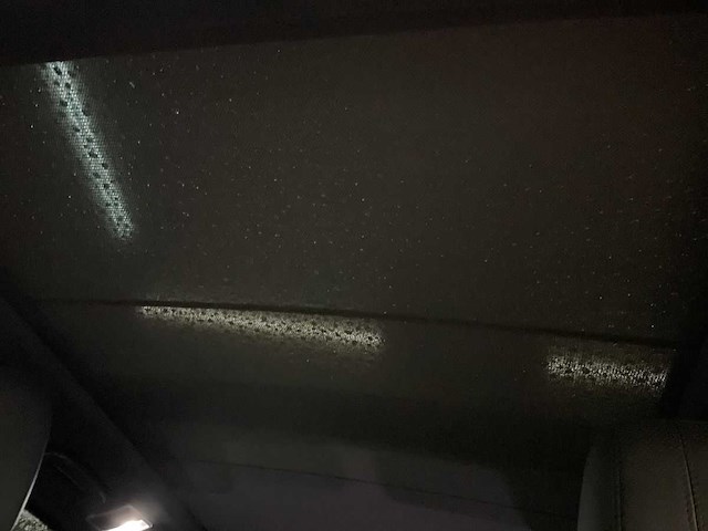 2018 range rover sport 3.0 td v6 hse dynamic personenauto - afbeelding 3 van  30