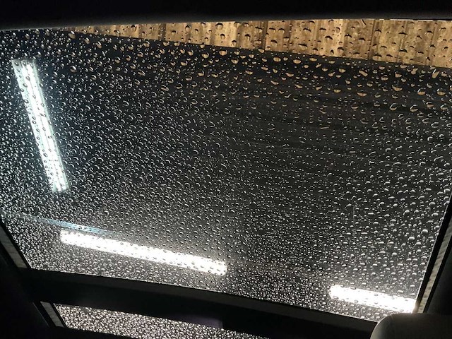 2018 range rover sport 3.0 td v6 hse dynamic personenauto - afbeelding 24 van  30