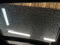 2018 range rover sport 3.0 td v6 hse dynamic personenauto - afbeelding 24 van  30