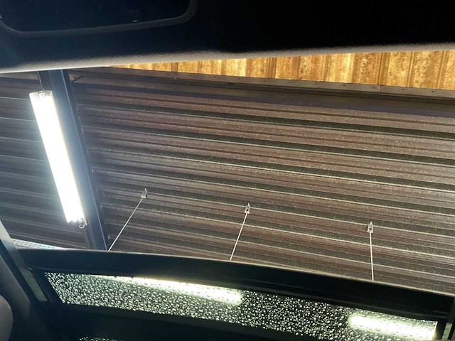 2018 range rover sport 3.0 td v6 hse dynamic personenauto - afbeelding 4 van  30