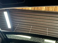 2018 range rover sport 3.0 td v6 hse dynamic personenauto - afbeelding 4 van  30