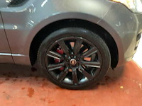 2018 range rover sport 3.0 td v6 hse dynamic personenauto - afbeelding 6 van  30