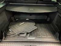 2018 range rover sport 3.0 td v6 hse dynamic personenauto - afbeelding 7 van  30