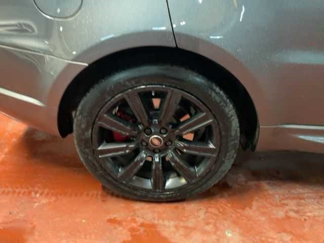 2018 range rover sport 3.0 td v6 hse dynamic personenauto - afbeelding 8 van  30