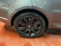 2018 range rover sport 3.0 td v6 hse dynamic personenauto - afbeelding 8 van  30