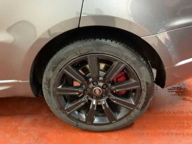 2018 range rover sport 3.0 td v6 hse dynamic personenauto - afbeelding 9 van  30