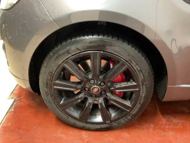 2018 range rover sport 3.0 td v6 hse dynamic personenauto - afbeelding 11 van  30