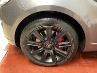 2018 range rover sport 3.0 td v6 hse dynamic personenauto - afbeelding 11 van  30