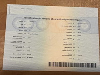 2018 range rover sport 3.0 td v6 hse dynamic personenauto - afbeelding 14 van  30