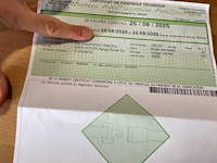 2018 range rover sport 3.0 td v6 hse dynamic personenauto - afbeelding 15 van  30