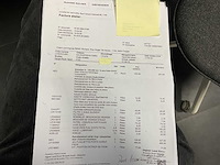 2018 range rover sport 3.0 td v6 hse dynamic personenauto - afbeelding 16 van  30