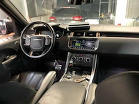 2018 range rover sport 3.0 td v6 hse dynamic personenauto - afbeelding 27 van  30