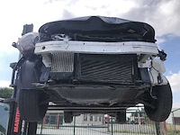 2018 renault captur 0.9 tce auto - afbeelding 3 van  19