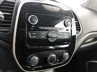 2018 renault captur 0.9 tce auto - afbeelding 5 van  19