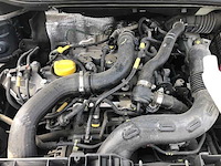 2018 renault captur 0.9 tce auto - afbeelding 7 van  19