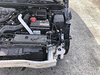 2018 renault captur 0.9 tce auto - afbeelding 8 van  19