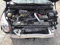 2018 renault captur 0.9 tce auto - afbeelding 9 van  19