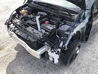 2018 renault captur 0.9 tce auto - afbeelding 10 van  19