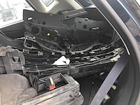2018 renault captur 0.9 tce auto - afbeelding 11 van  19
