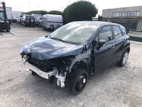 2018 renault captur 0.9 tce auto - afbeelding 1 van  19