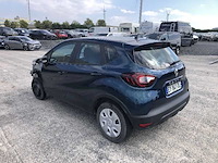 2018 renault captur 0.9 tce auto - afbeelding 12 van  19