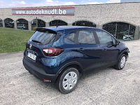 2018 renault captur 0.9 tce auto - afbeelding 13 van  19